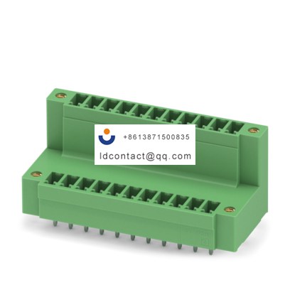 1830347 Phoenix Contact product image